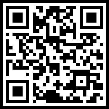 함께학교 내 진로·학업 설계 플랫폼 QR코드.png