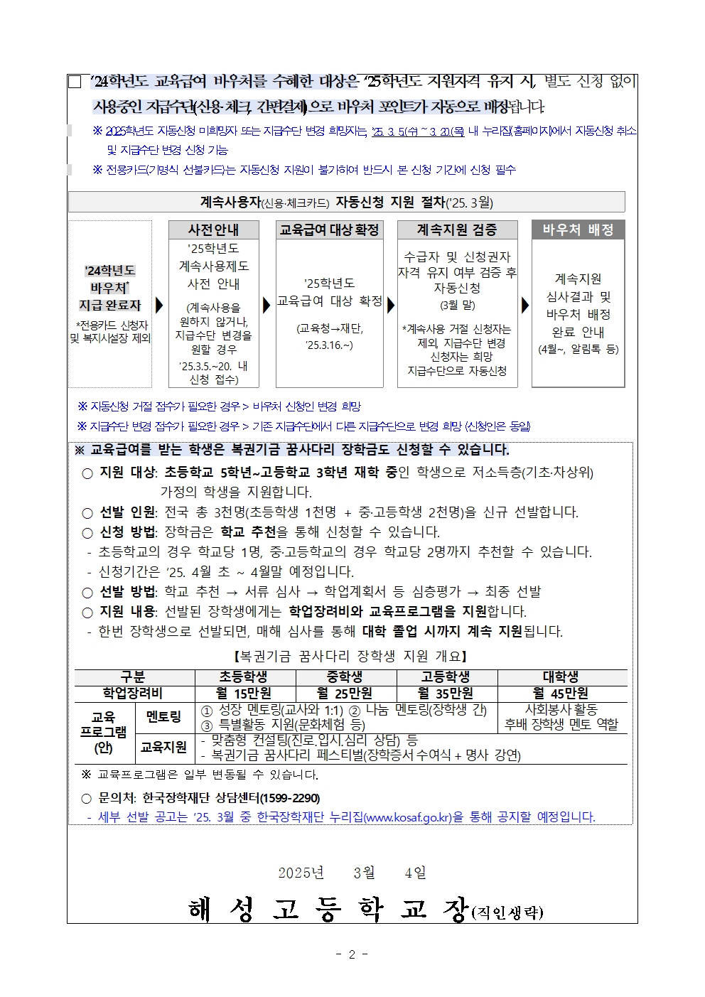 [2025-2] 2025학년도 교육급여 바우처 안내002.jpg