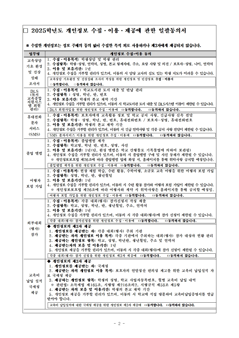 [2025-4] 2025_개인정보 일괄동의서 알리미002.jpg