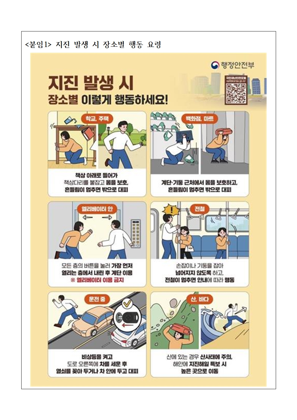 [2025-101] 2025년 지진 안전 주간 운영 안내003.jpg