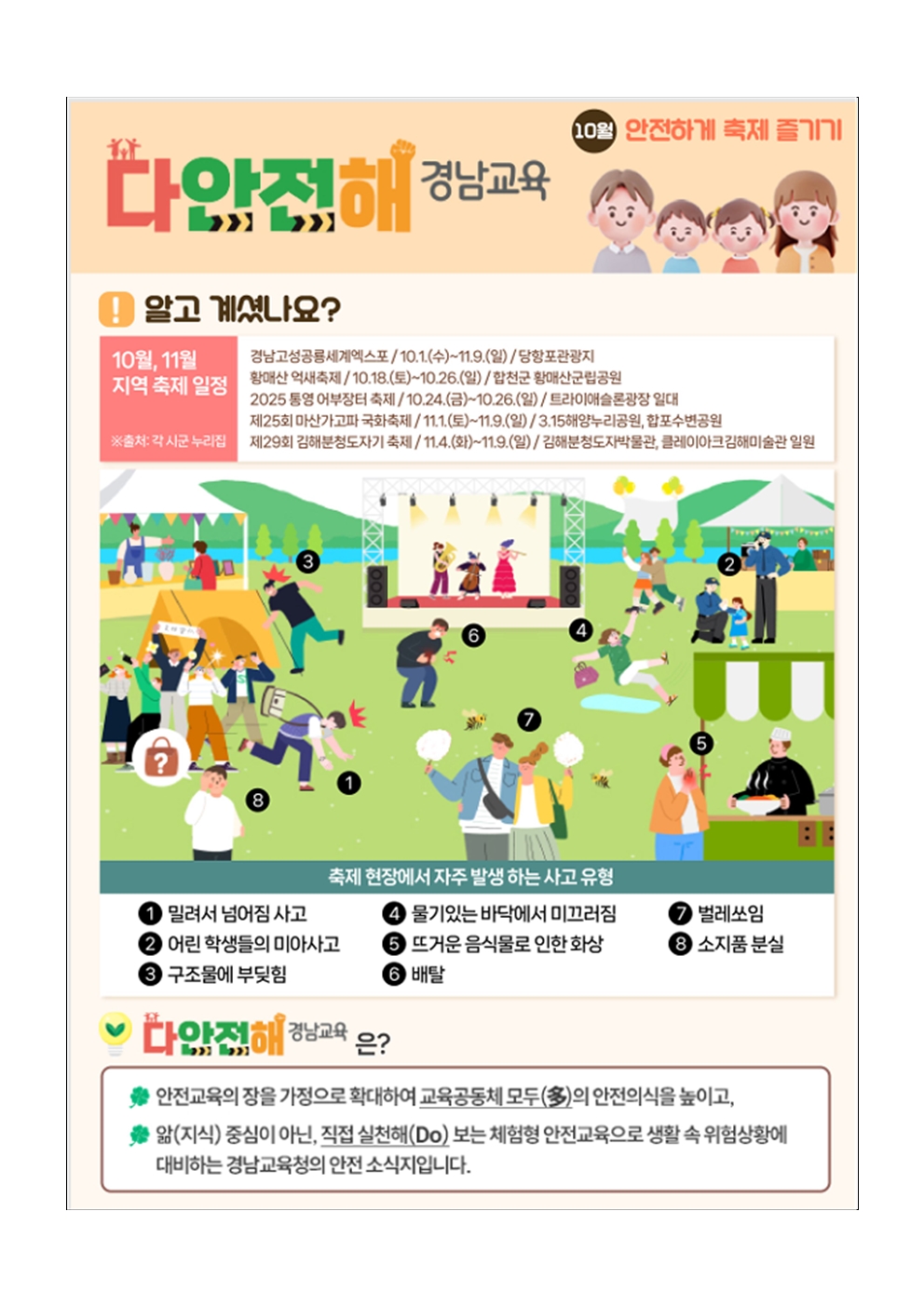 [2025-105] '다안전해 경남교육' 10월호002.jpg