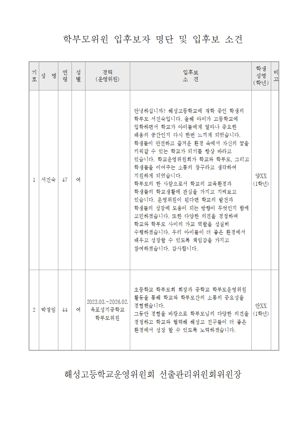 [2026-23] 학부모위원 입후보자 소견 및 선거 안내002.jpg