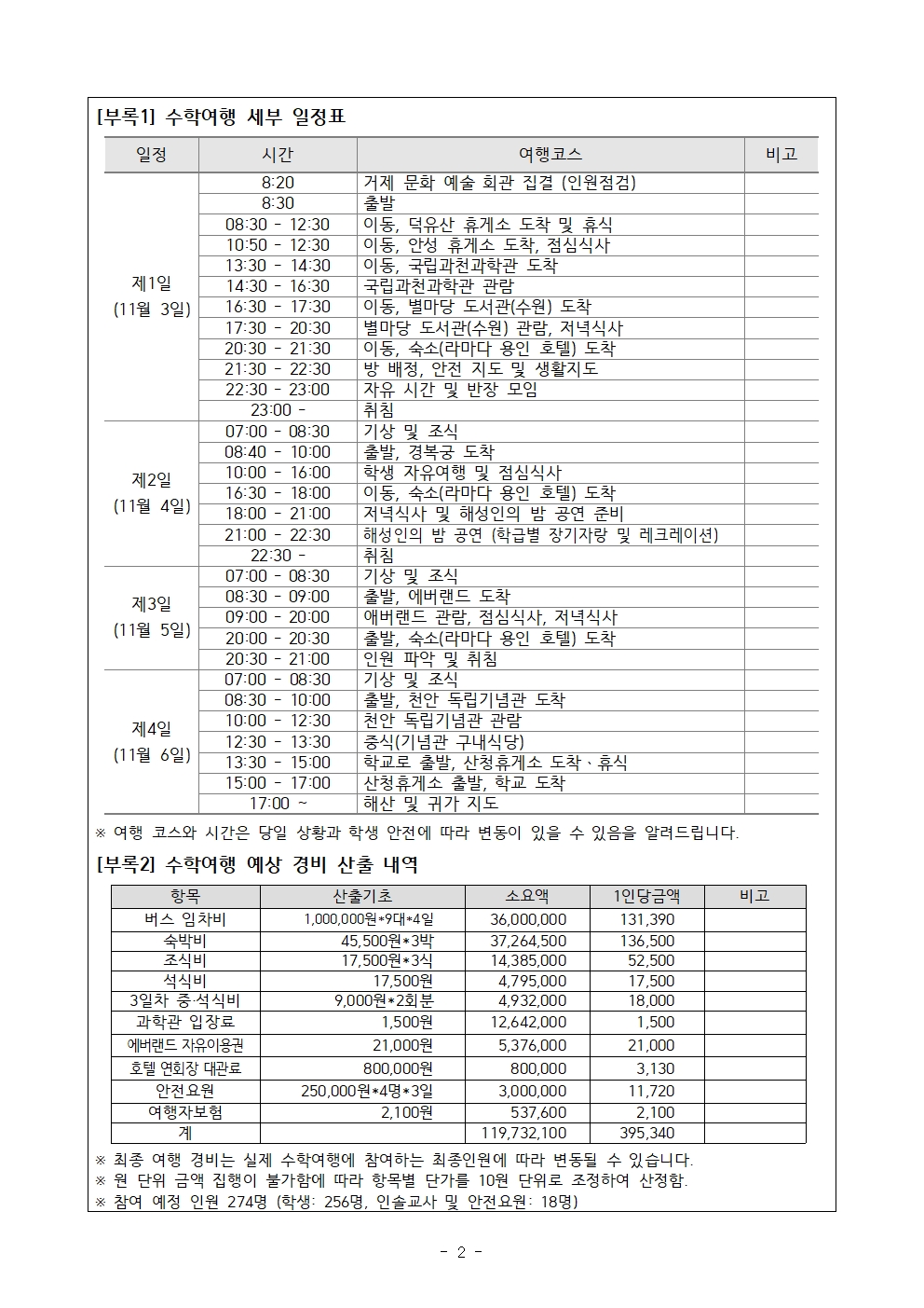 [2026-96] 2026학년도 2학년 수학여행 참가 희망 여부 조사002.jpg