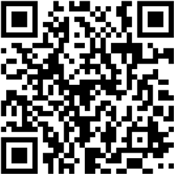 IMG_161019.png
