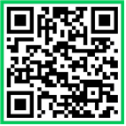 IMG_110603.png